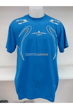 Koszulka męska Turecka (M-2XL) 54