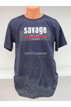 Koszulka męska Turecka (M-2XL) 54