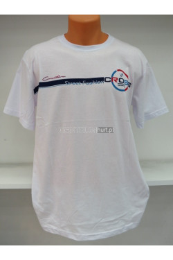 Koszulka męska Turecka (M-2XL) 54