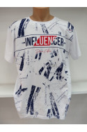 Koszulka męska Turecka (M-2XL) 54