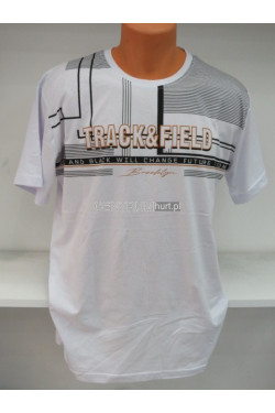 Koszulka męska Turecka (M-2XL) 54