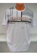 Koszulka męska Turecka (M-2XL) 54