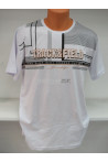 Koszulka męska Turecka (M-2XL) 54