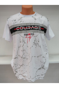Koszulka męska Turecka (M-2XL) 54
