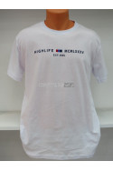 Koszulka męska Turecka (M-2XL) 54