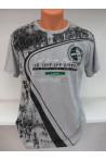 Koszulka męska Turecka (M-2XL) 54