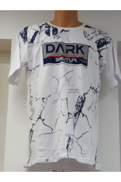 Koszulka męska Turecka (M-2XL) 54