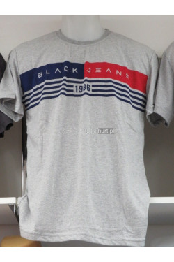 Koszulka męska Turecka (M-2XL) 55
