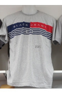 Koszulka męska Turecka (M-2XL) 55