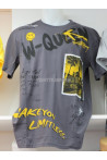 Koszulka męska Turecka (M-2XL) 55