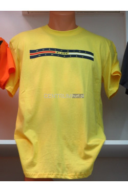 Koszulka męska Turecka (M-2XL) 55