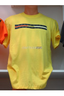 Koszulka męska Turecka (M-2XL) 55