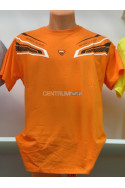 Koszulka męska Turecka (M-2XL) 55