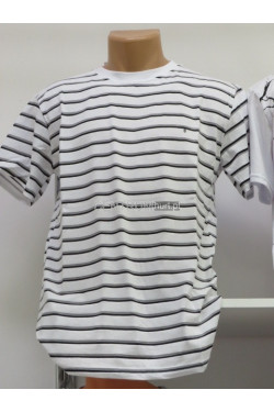 Koszulka męska Turecka (M-2XL) 55