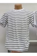 Koszulka męska Turecka (M-2XL) 55