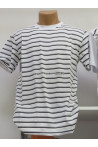 Koszulka męska Turecka (M-2XL) 55