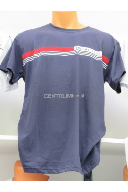 Koszulka męska Turecka (M-2XL) 55