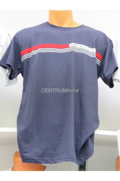 Koszulka męska Turecka (M-2XL) 55