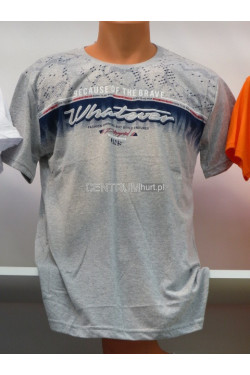 Koszulka męska Turecka (M-2XL) 55