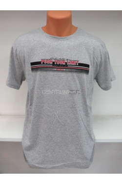 Koszulka męska Turecka (M-2XL) 55
