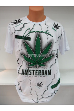 Koszulka męska Turecka (M-2XL) 55