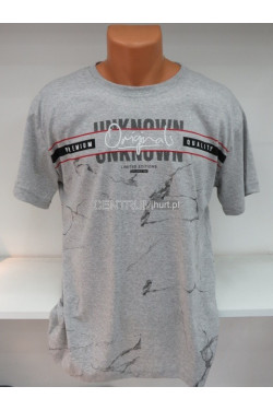 Koszulka męska Turecka (M-2XL) 55
