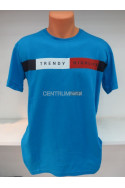 Koszulka męska Turecka (M-2XL) 55