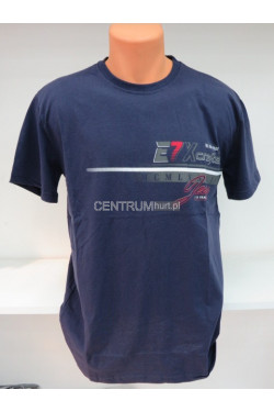 Koszulka męska Turecka (M-2XL) 55