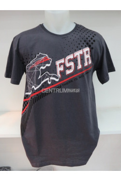 Koszulka męska Turecka (M-2XL) 55