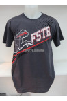 Koszulka męska Turecka (M-2XL) 55