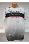 Koszulka męska Turecka (M-2XL) 55