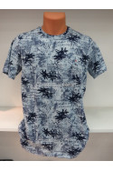 Koszulka męska Turecka (M-2XL) 55