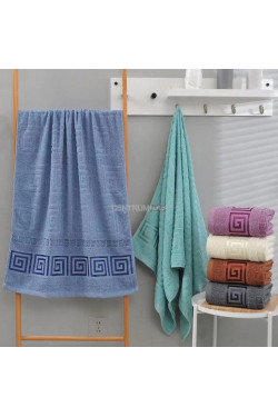 Ręcznik (50x100) TH-4204