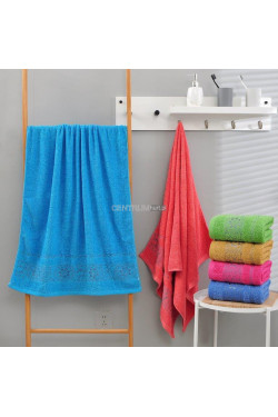 Ręcznik (50x100) TH-4205
