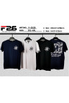 Koszulki męskie (3XL-6XL) 1
