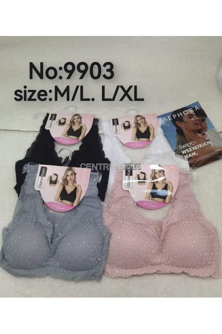 Topy damskie (M-XL) 91