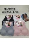 Topy damskie (M-XL) 91