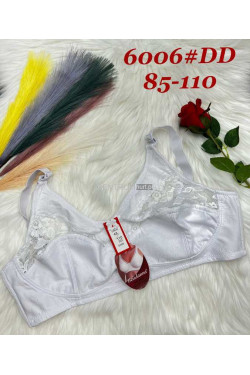 Biustonosz damski (85-110) 6006-DD