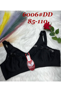 Biustonosz damski (85-110) 6006-DD