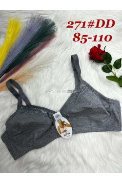 Biustonosz damski (85-110) 271-DD