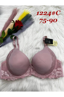 Biustonosz damski (75-90) 1224-C