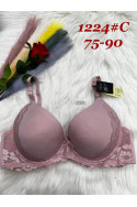 Biustonosz damski (75-90) 1224-C
