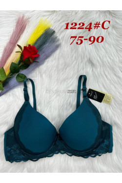 Biustonosz damski (75-90) 1224-C