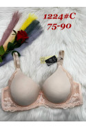 Biustonosz damski (75-90) 1224-C