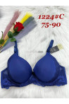 Biustonosz damski (75-90) 1224-C