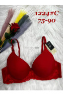 Biustonosz damski (75-90) 1224-C