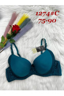 Biustonosz damski (75-90) 1274-C