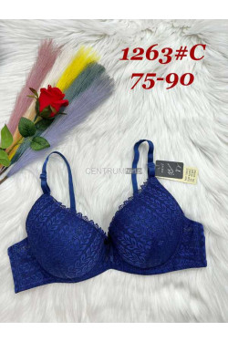 Biustonosz damski (75-90) 1263-C