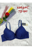 Biustonosz damski (75-90) 1263-C