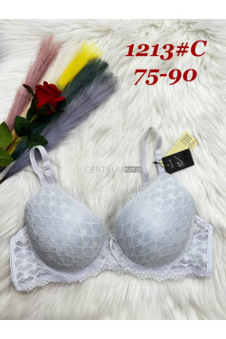 Biustonosz damski (75-90) 1213-C